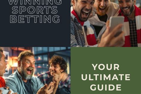 zcode system vip club|Zcode System: Your Ultimate Guide to Winning Sports Betting.
